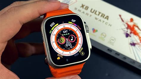 replicas de apple watch|copy of apple watch ultra.